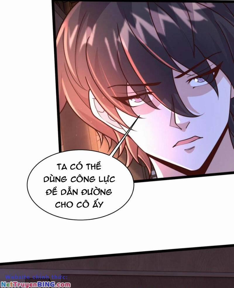 Ta Nuôi Quỷ Ở Trấn Ma Ty 272 trang 42