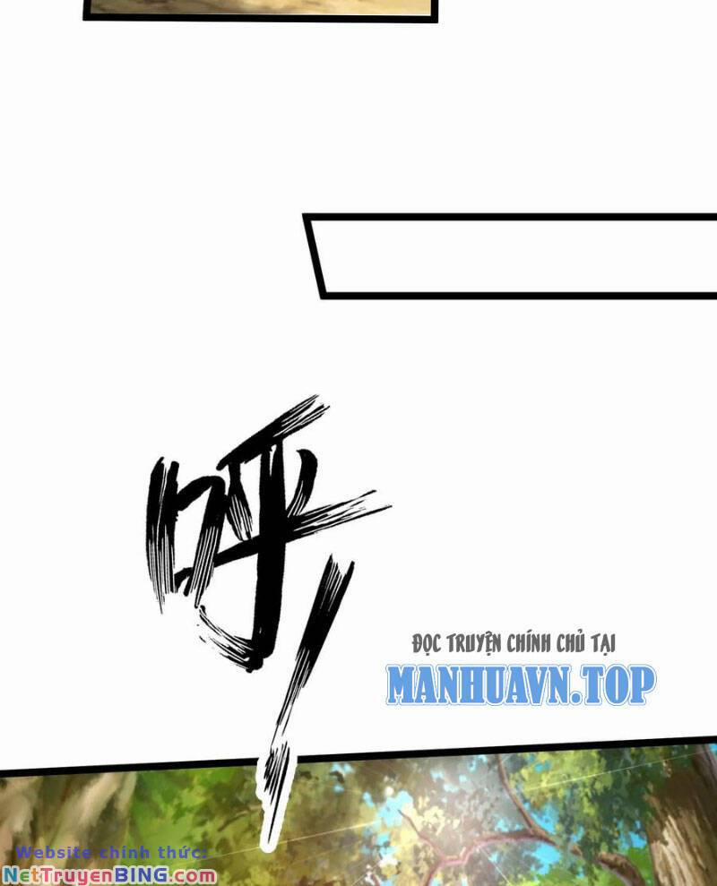 Ta Nuôi Quỷ Ở Trấn Ma Ty 272 trang 5