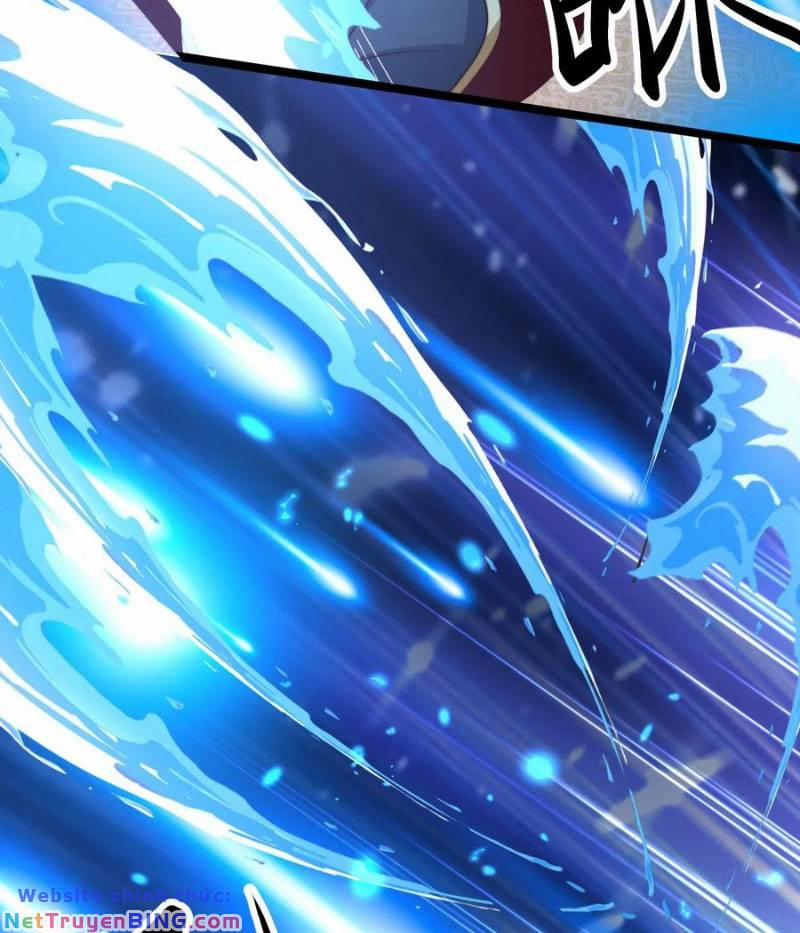 Ta Nuôi Quỷ Ở Trấn Ma Ty 277 trang 66