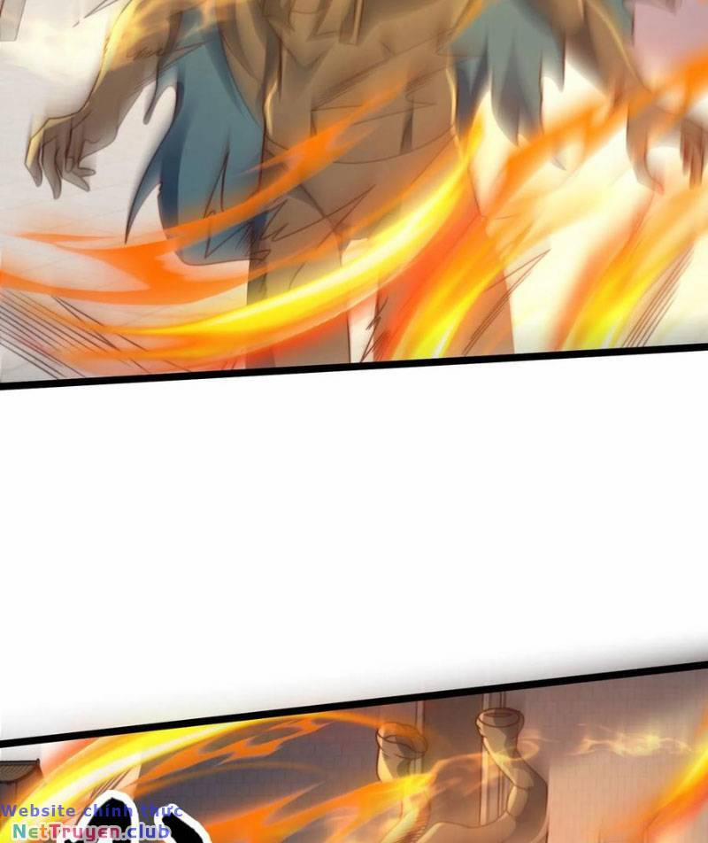 Ta Nuôi Quỷ Ở Trấn Ma Ty 287 trang 11