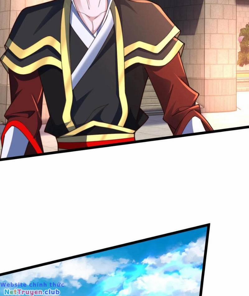 Ta Nuôi Quỷ Ở Trấn Ma Ty 287 trang 2