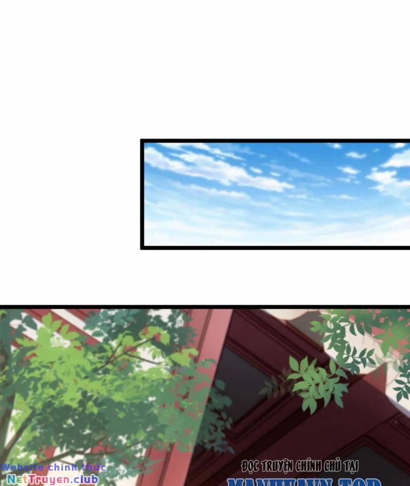 Ta Nuôi Quỷ Ở Trấn Ma Ty 287 trang 42