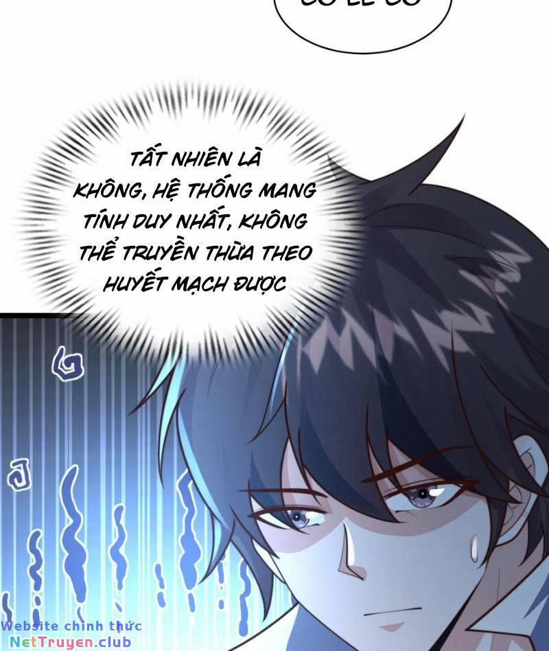 Ta Nuôi Quỷ Ở Trấn Ma Ty 287 trang 56