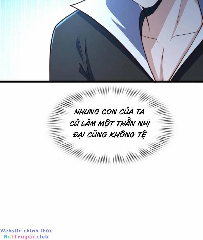 Ta Nuôi Quỷ Ở Trấn Ma Ty 287 trang 57
