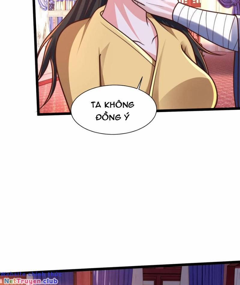 Ta Nuôi Quỷ Ở Trấn Ma Ty 287 trang 70