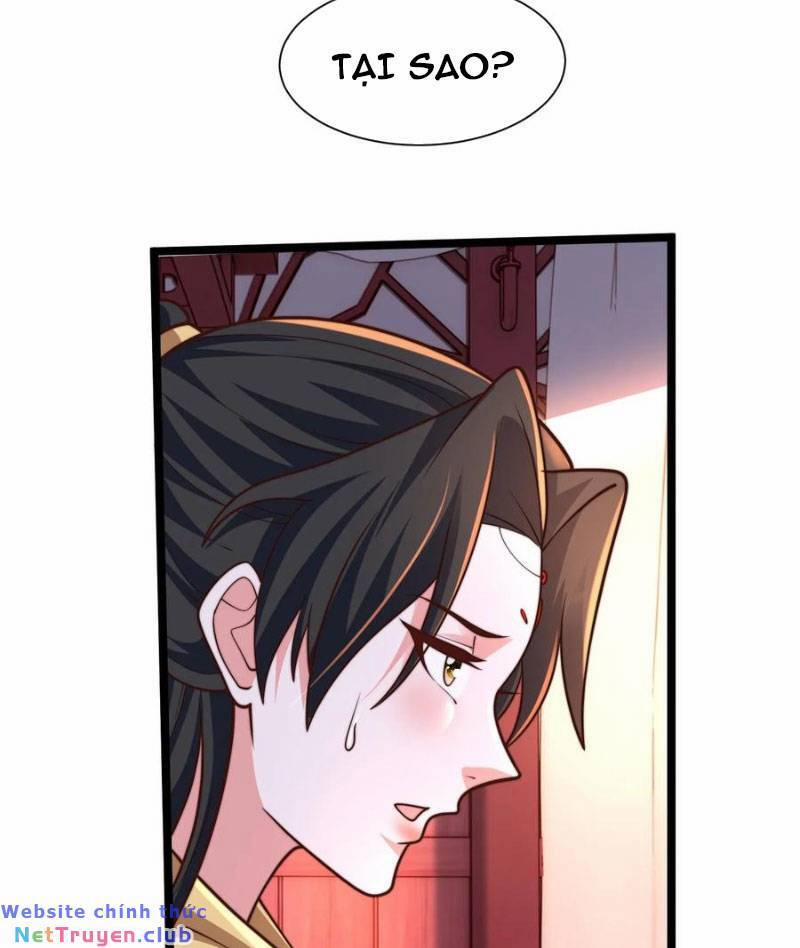 Ta Nuôi Quỷ Ở Trấn Ma Ty 287 trang 72