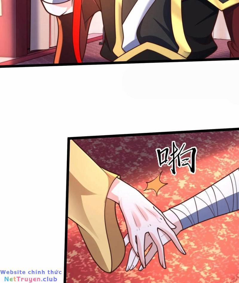 Ta Nuôi Quỷ Ở Trấn Ma Ty 287 trang 76