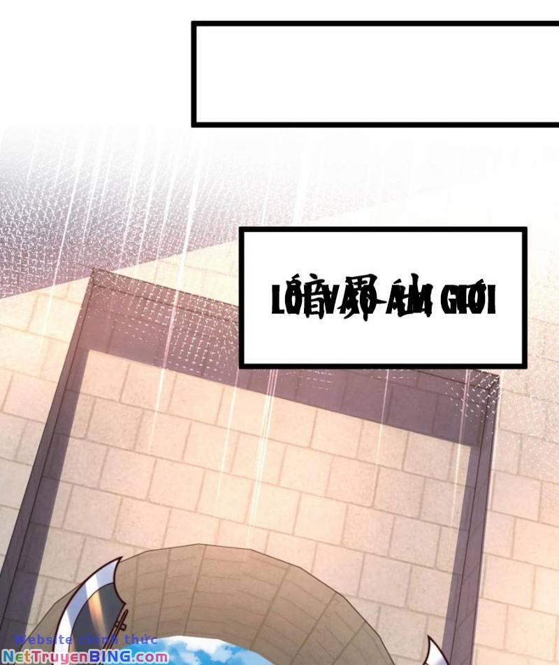 Ta Nuôi Quỷ Ở Trấn Ma Ty 288 trang 12