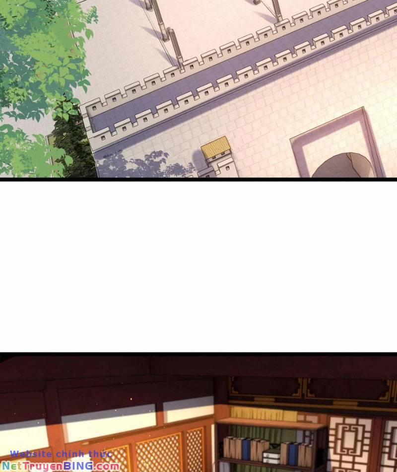 Ta Nuôi Quỷ Ở Trấn Ma Ty 288 trang 18
