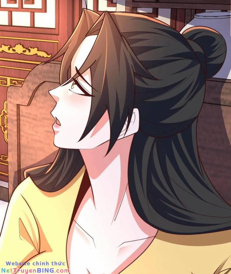 Ta Nuôi Quỷ Ở Trấn Ma Ty 288 trang 42