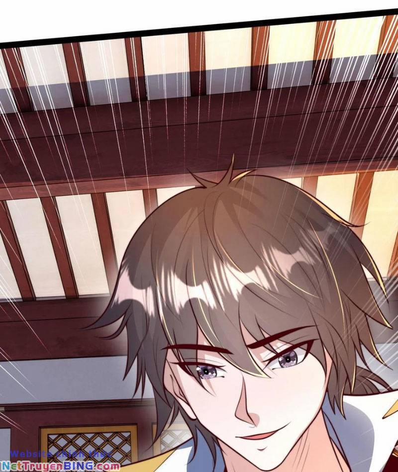 Ta Nuôi Quỷ Ở Trấn Ma Ty 288 trang 48