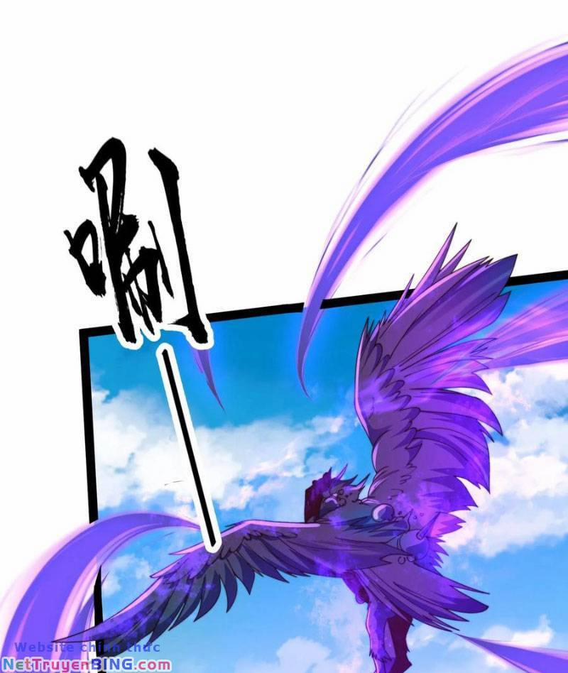 Ta Nuôi Quỷ Ở Trấn Ma Ty 288 trang 54