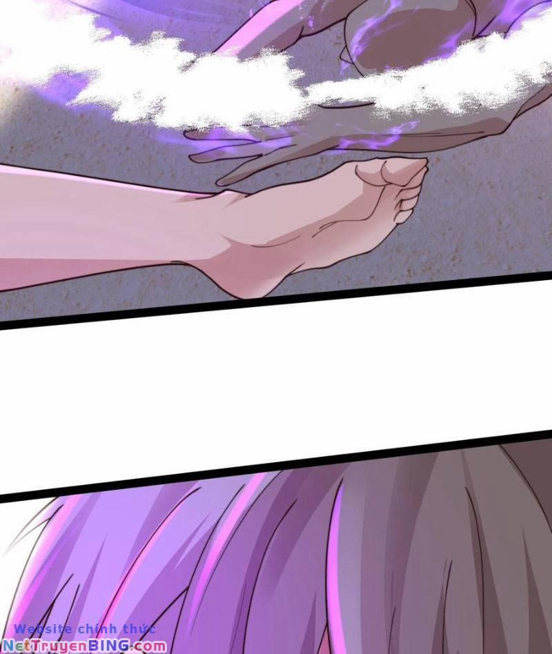 Ta Nuôi Quỷ Ở Trấn Ma Ty 288 trang 64