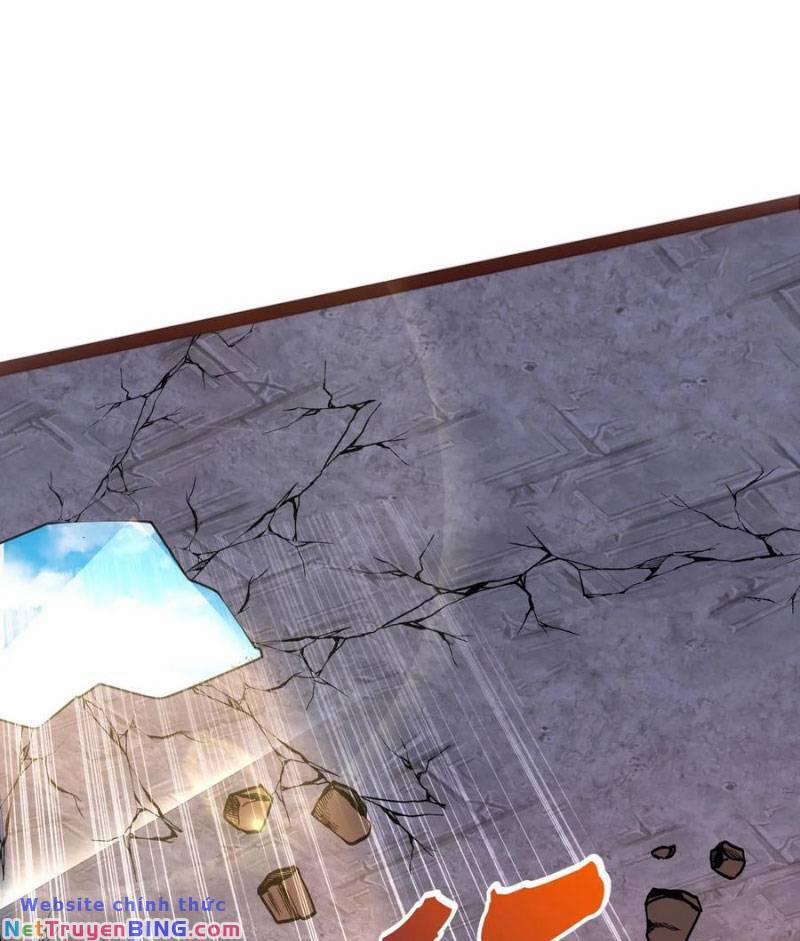 Ta Nuôi Quỷ Ở Trấn Ma Ty 288 trang 79