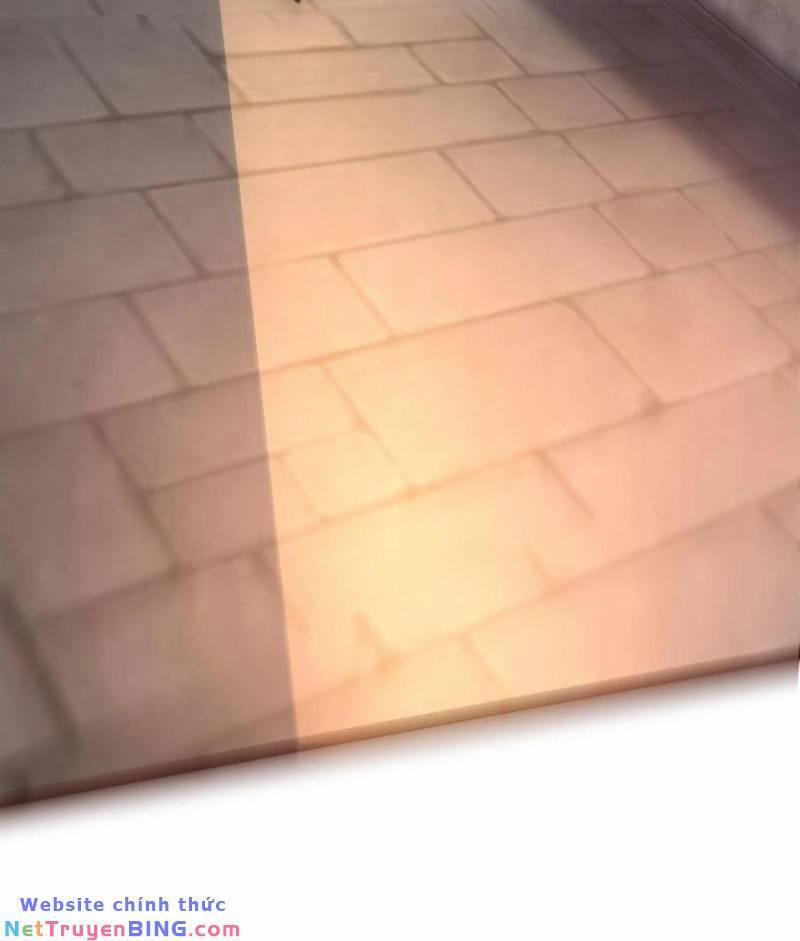 Ta Nuôi Quỷ Ở Trấn Ma Ty 288 trang 82