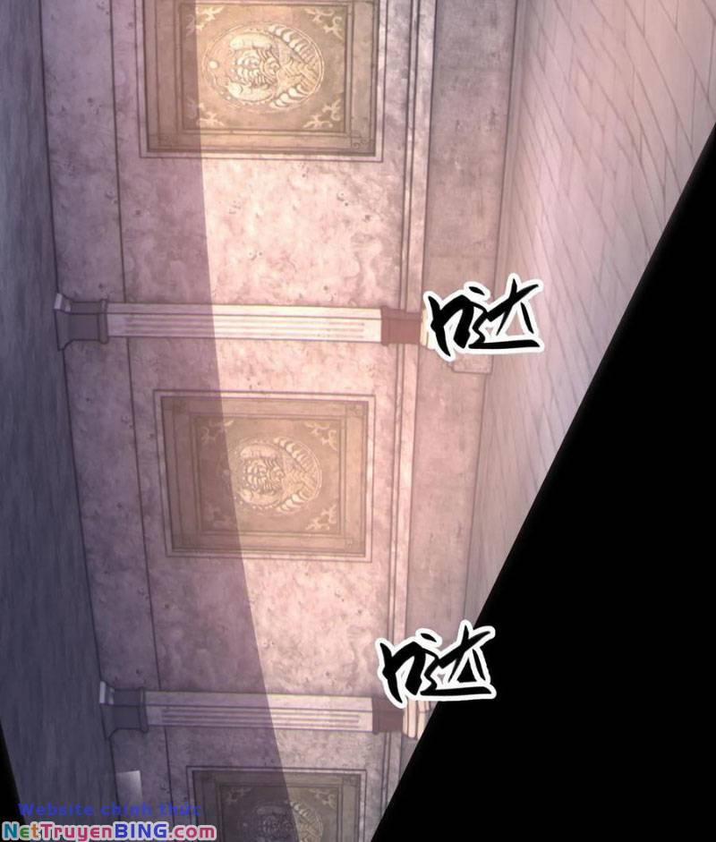 Ta Nuôi Quỷ Ở Trấn Ma Ty 288 trang 87