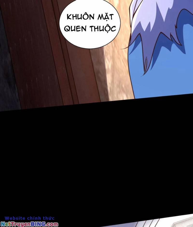 Ta Nuôi Quỷ Ở Trấn Ma Ty 288 trang 93
