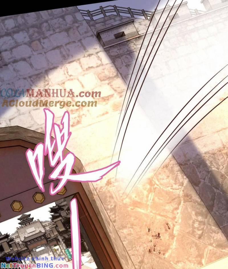 Ta Nuôi Quỷ Ở Trấn Ma Ty 288 trang 94