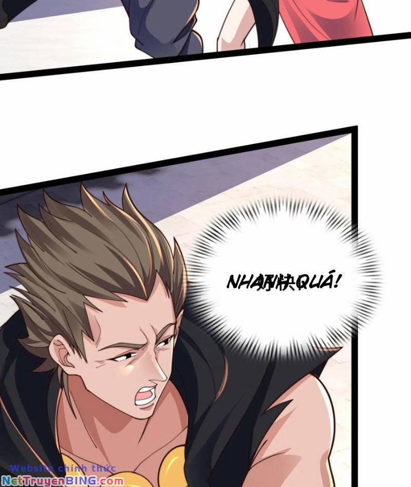Ta Nuôi Quỷ Ở Trấn Ma Ty 289 trang 41