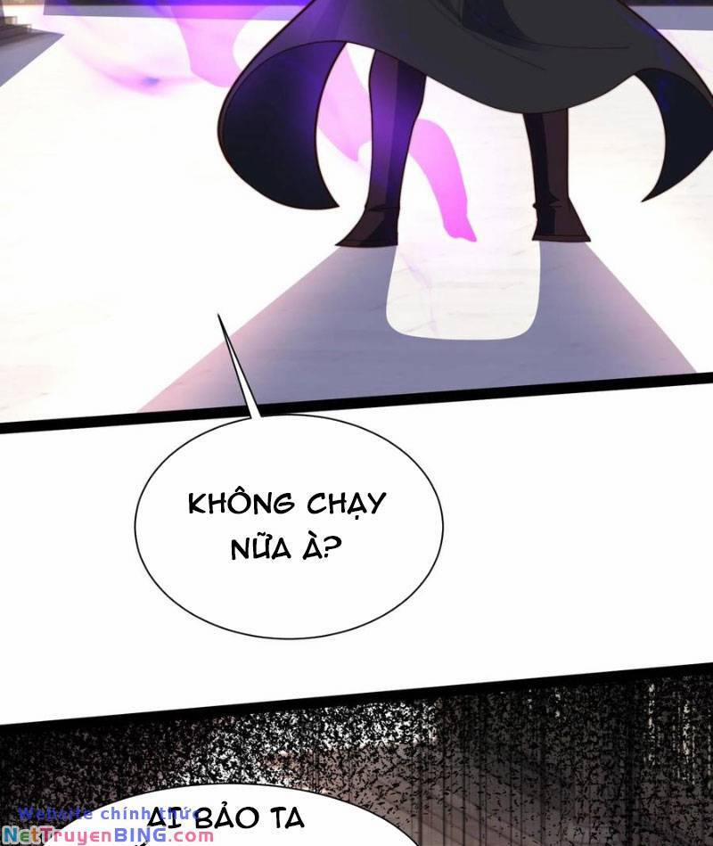 Ta Nuôi Quỷ Ở Trấn Ma Ty 289 trang 47