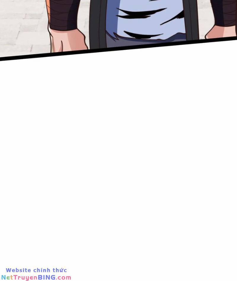 Ta Nuôi Quỷ Ở Trấn Ma Ty 289 trang 49