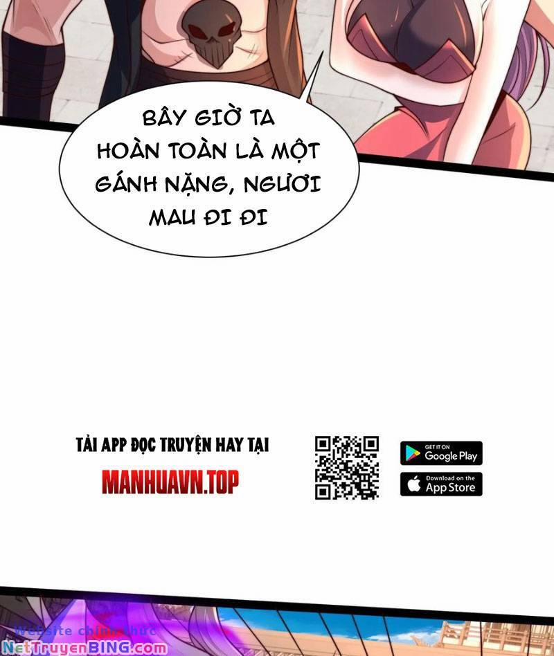 Ta Nuôi Quỷ Ở Trấn Ma Ty 289 trang 62