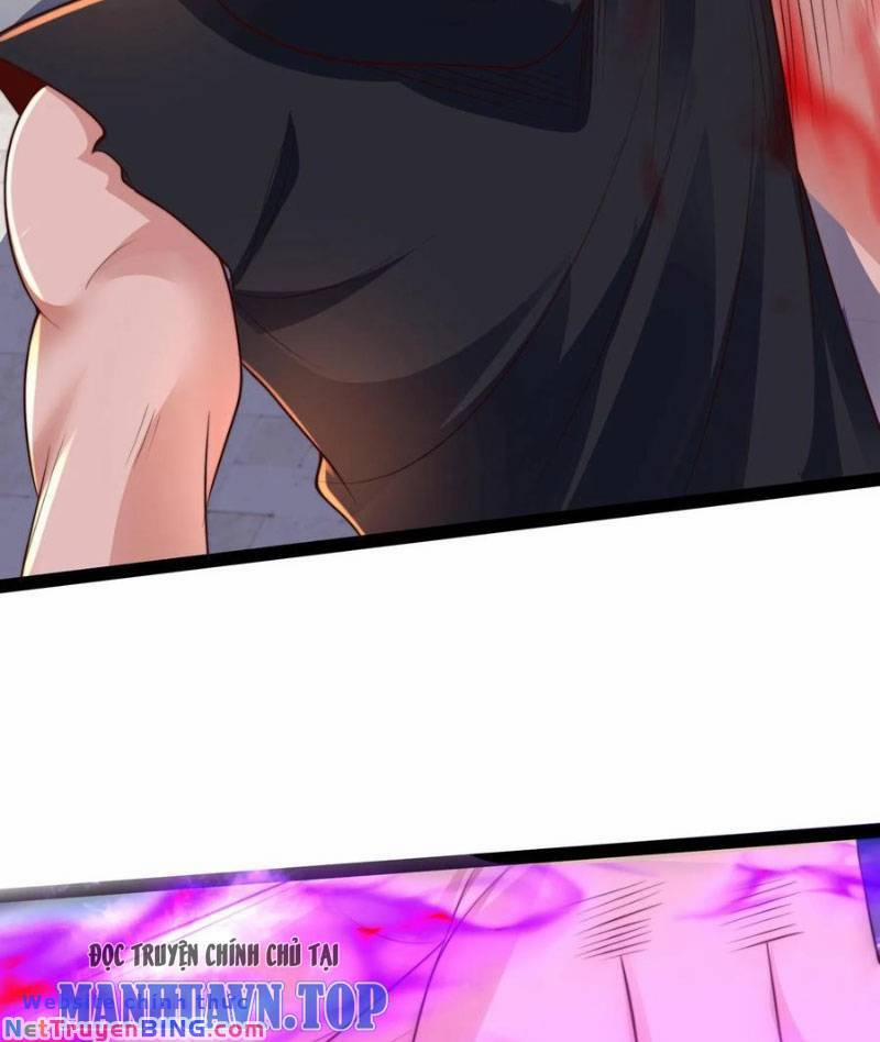 Ta Nuôi Quỷ Ở Trấn Ma Ty 289 trang 69