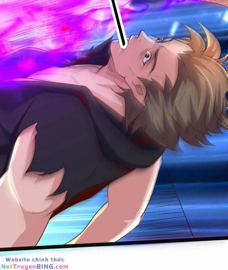 Ta Nuôi Quỷ Ở Trấn Ma Ty 289 trang 71