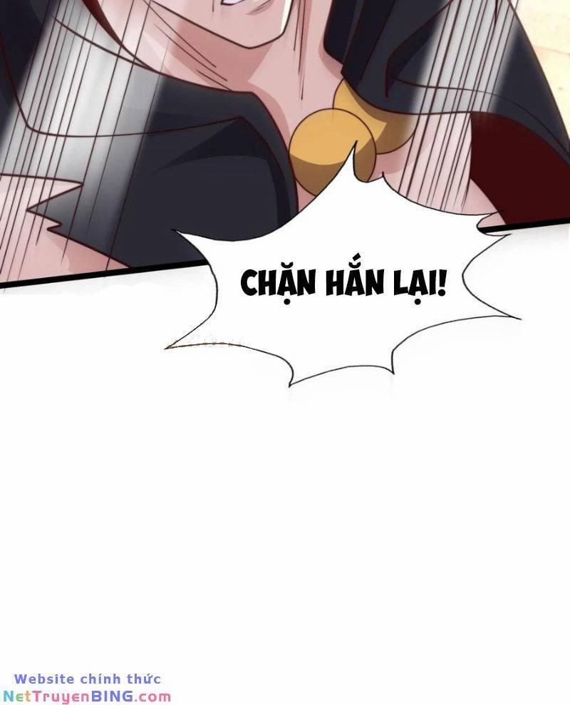 Ta Nuôi Quỷ Ở Trấn Ma Ty 289 trang 8