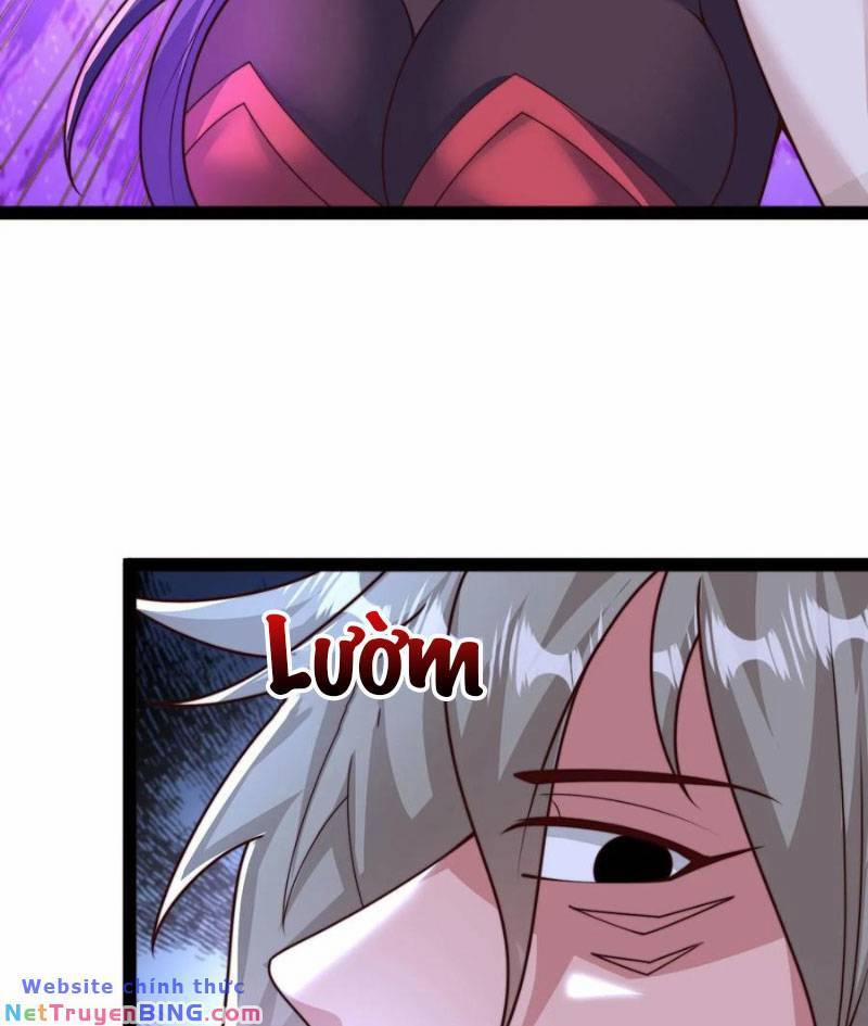 Ta Nuôi Quỷ Ở Trấn Ma Ty 289 trang 82