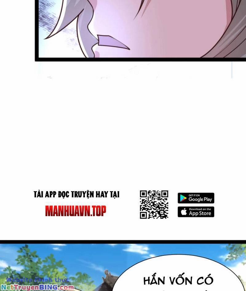 Ta Nuôi Quỷ Ở Trấn Ma Ty 289 trang 83