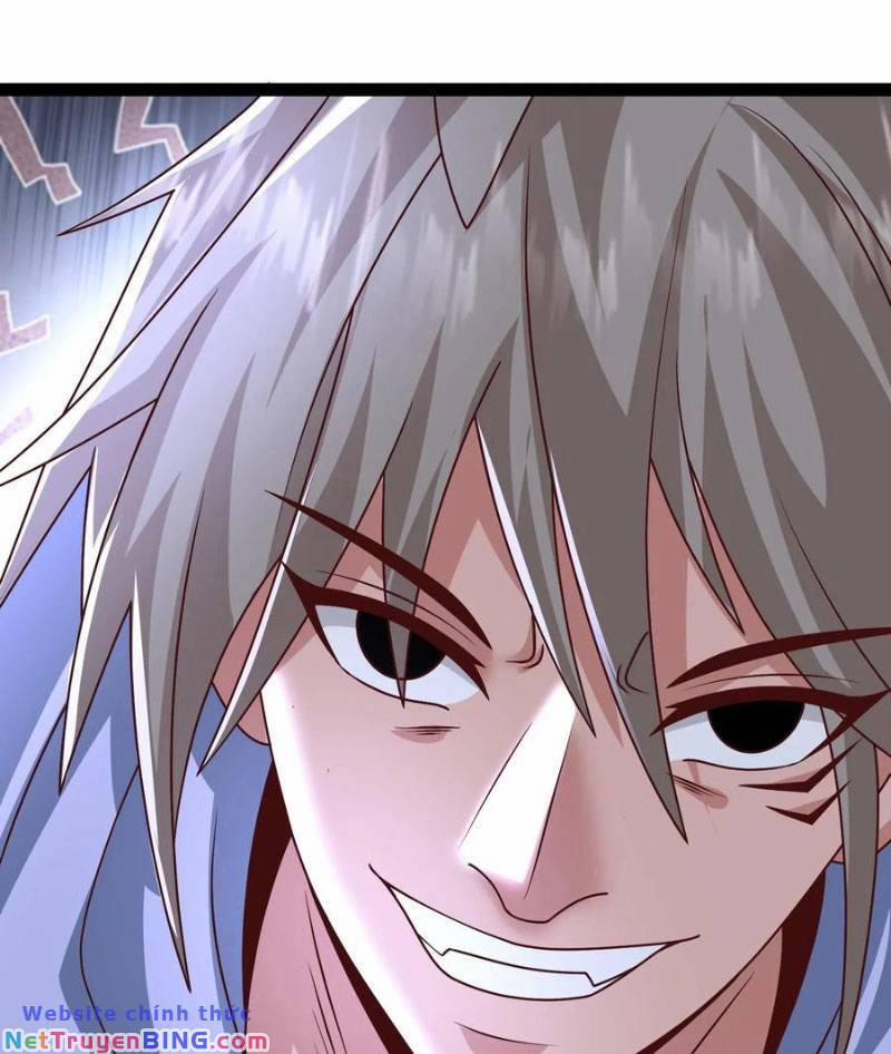 Ta Nuôi Quỷ Ở Trấn Ma Ty 289 trang 87