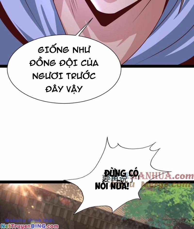 Ta Nuôi Quỷ Ở Trấn Ma Ty 289 trang 88