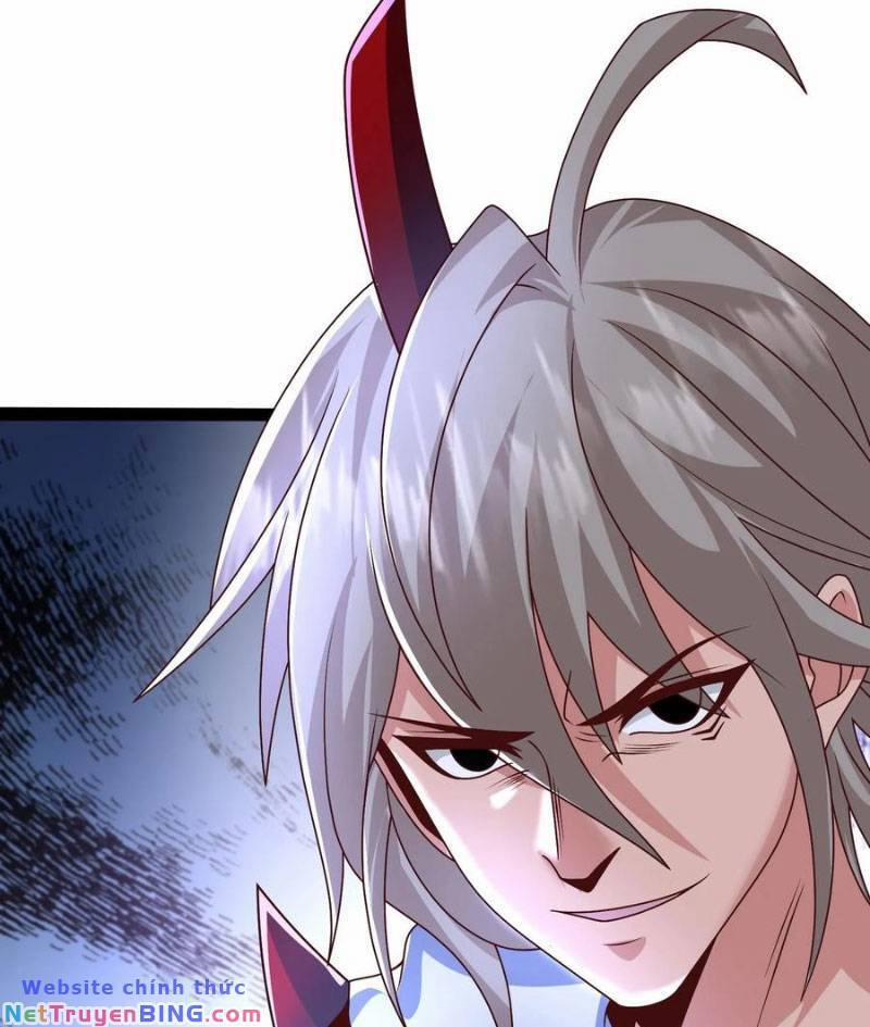 Ta Nuôi Quỷ Ở Trấn Ma Ty 289 trang 90