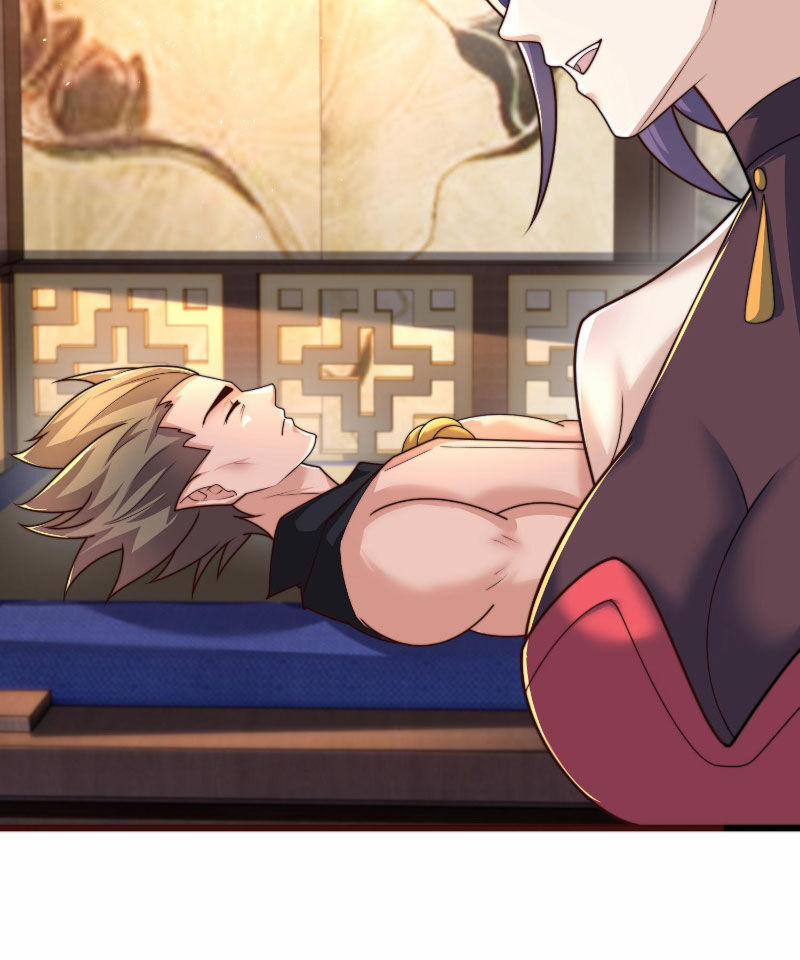 Ta Nuôi Quỷ Ở Trấn Ma Ty 290 trang 104