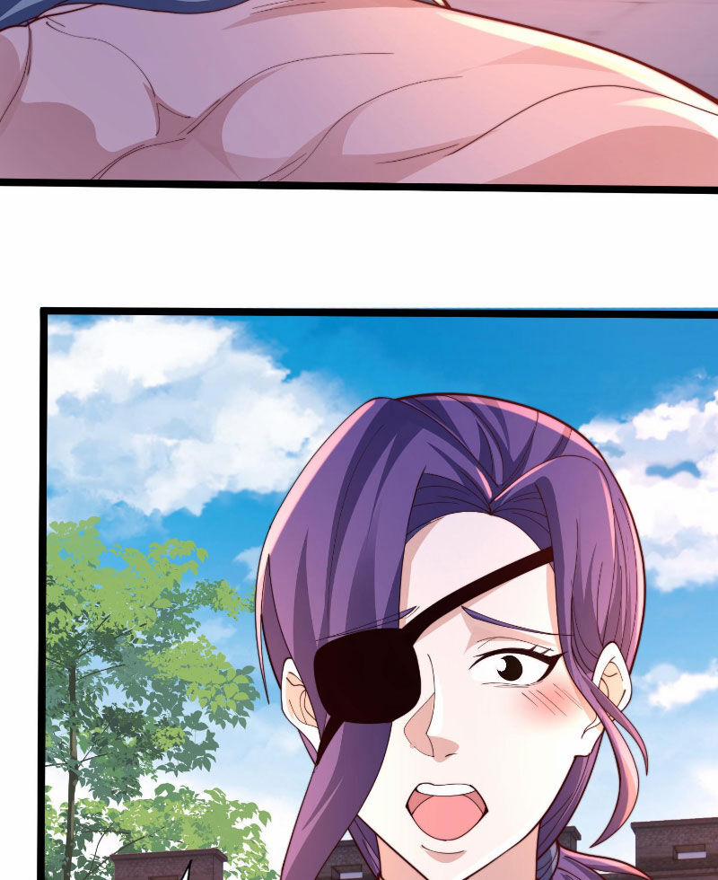 Ta Nuôi Quỷ Ở Trấn Ma Ty 290 trang 15