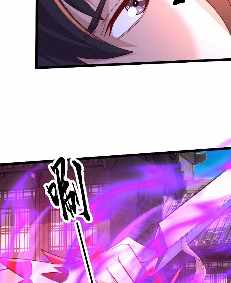 Ta Nuôi Quỷ Ở Trấn Ma Ty 290 trang 17