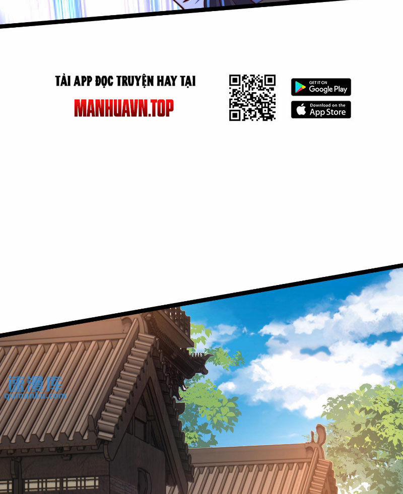 Ta Nuôi Quỷ Ở Trấn Ma Ty 290 trang 24