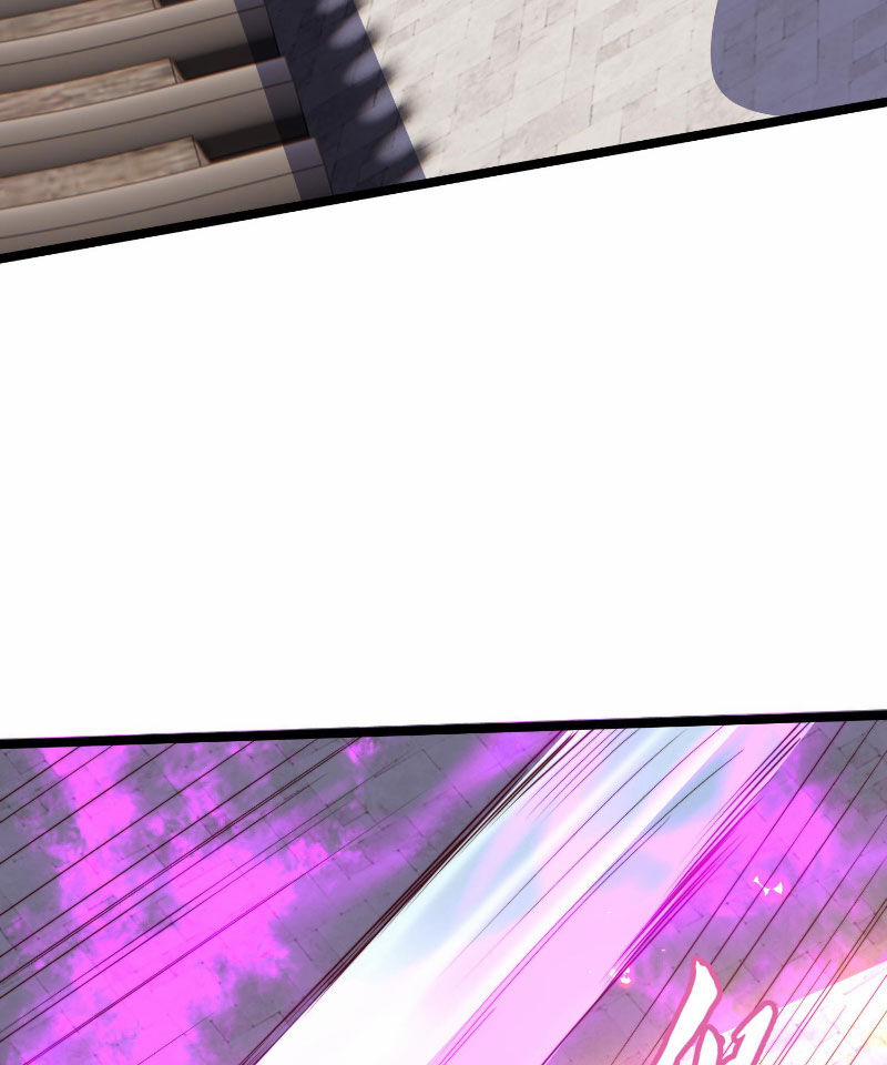 Ta Nuôi Quỷ Ở Trấn Ma Ty 290 trang 28