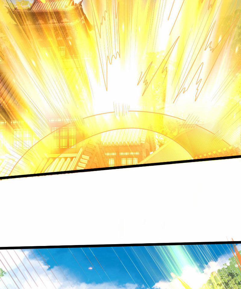 Ta Nuôi Quỷ Ở Trấn Ma Ty 290 trang 31