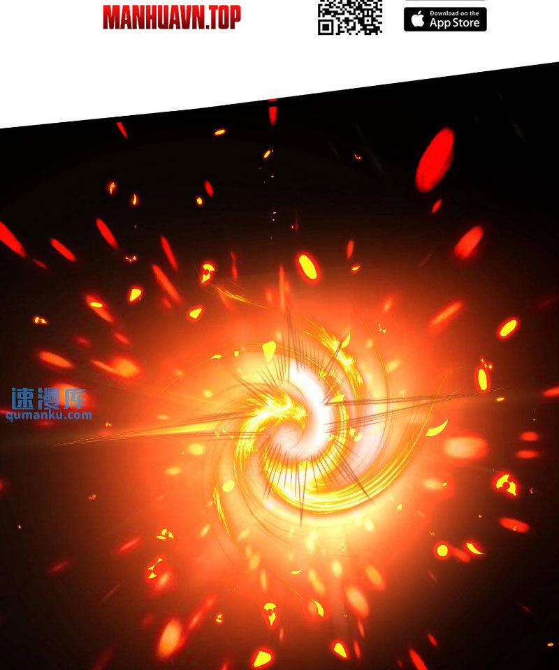 Ta Nuôi Quỷ Ở Trấn Ma Ty 290 trang 33