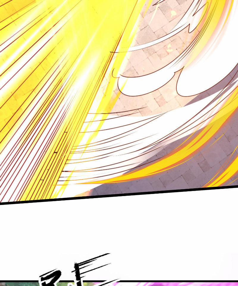 Ta Nuôi Quỷ Ở Trấn Ma Ty 290 trang 36