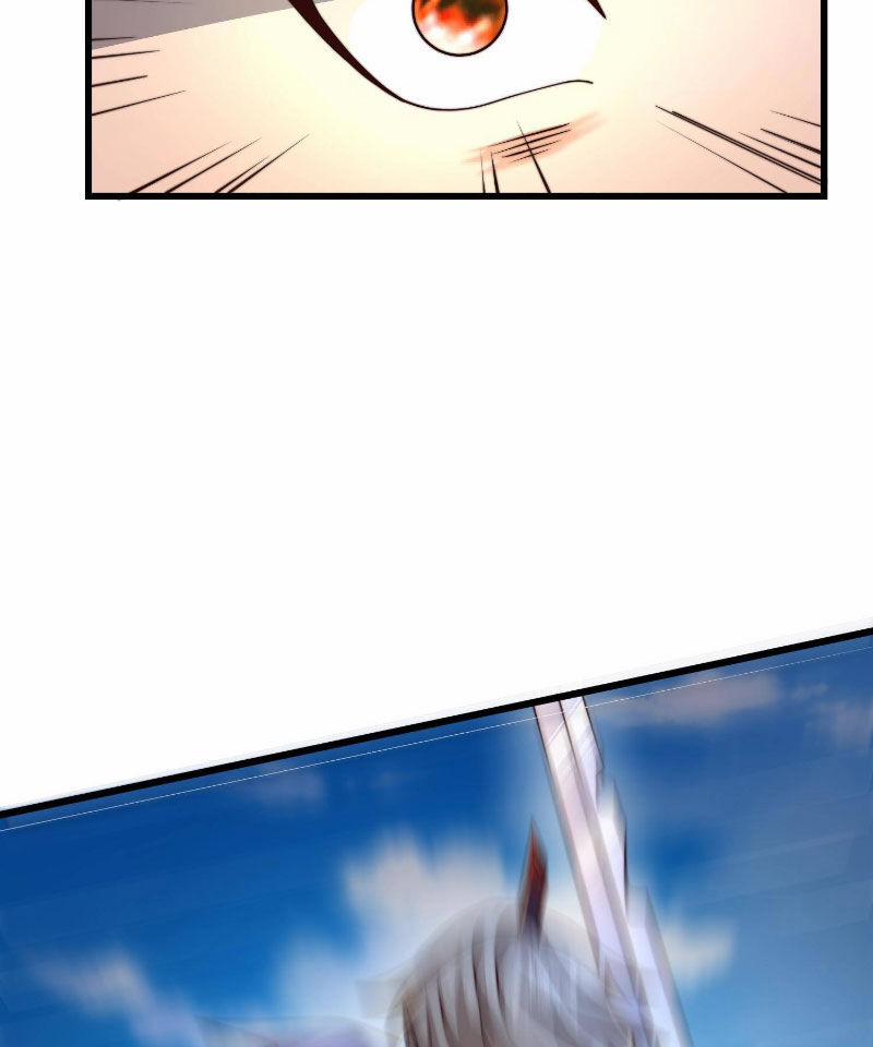 Ta Nuôi Quỷ Ở Trấn Ma Ty 290 trang 53