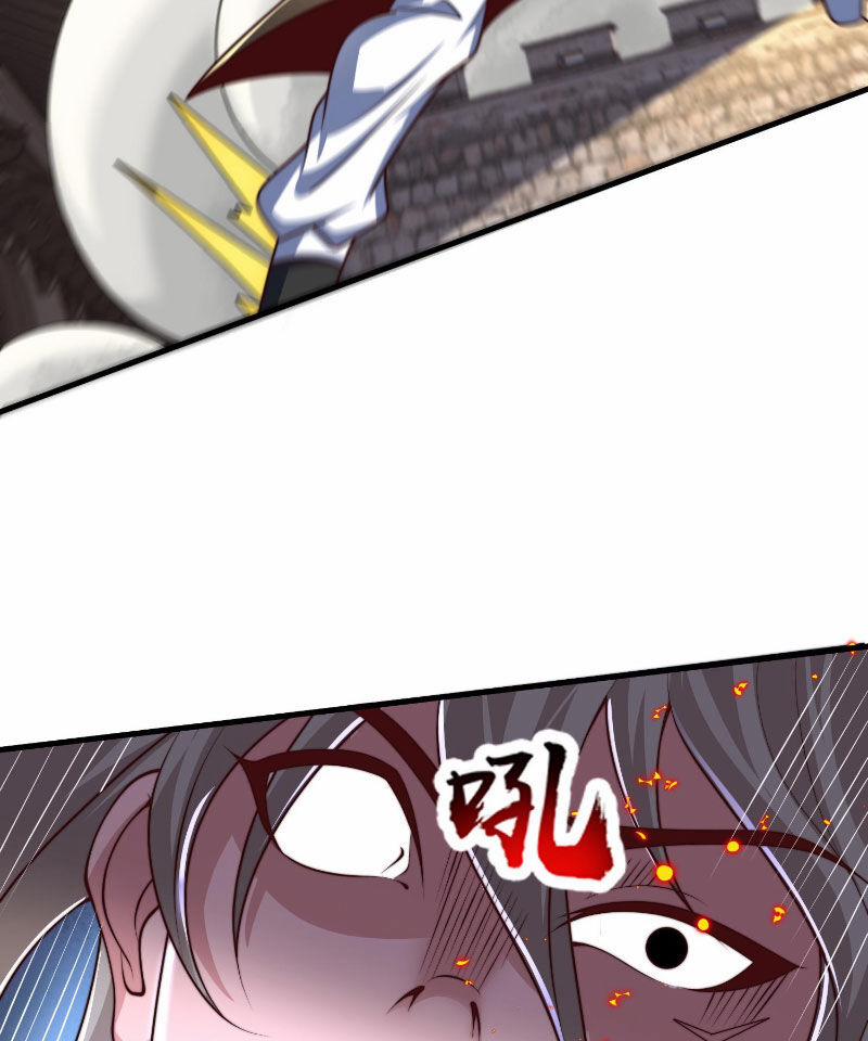 Ta Nuôi Quỷ Ở Trấn Ma Ty 290 trang 69