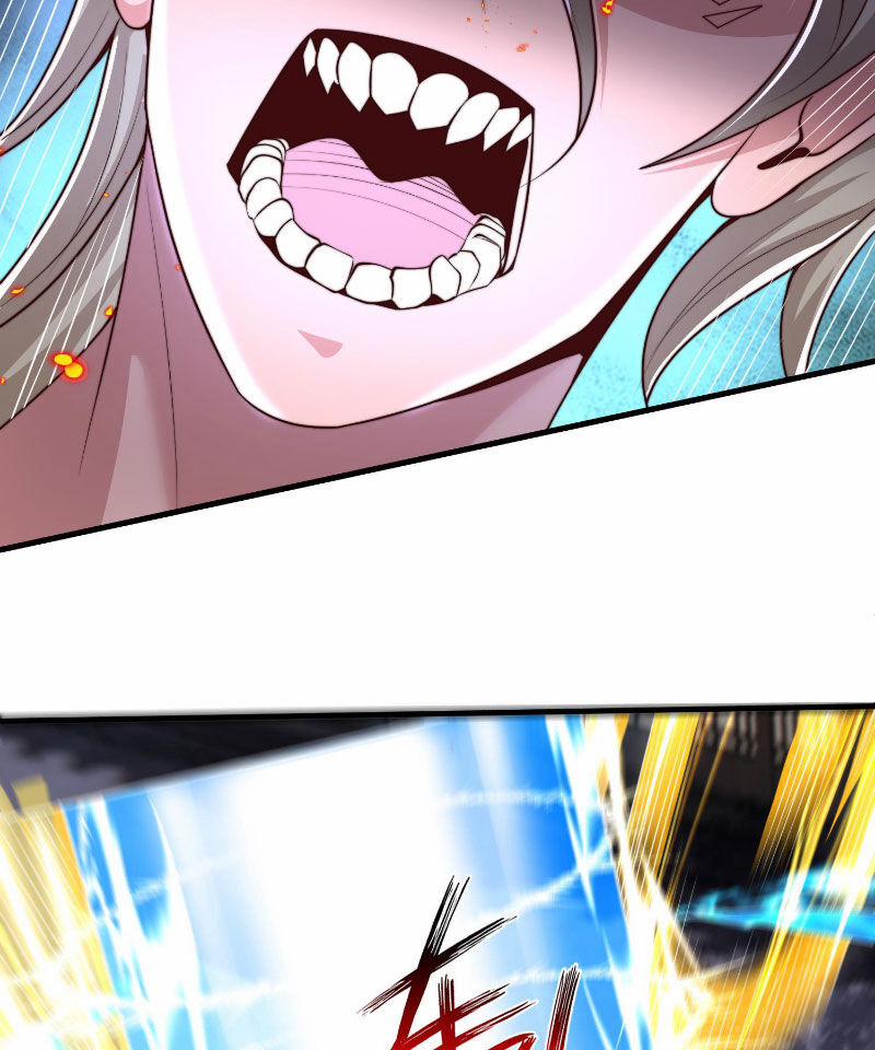 Ta Nuôi Quỷ Ở Trấn Ma Ty 290 trang 70