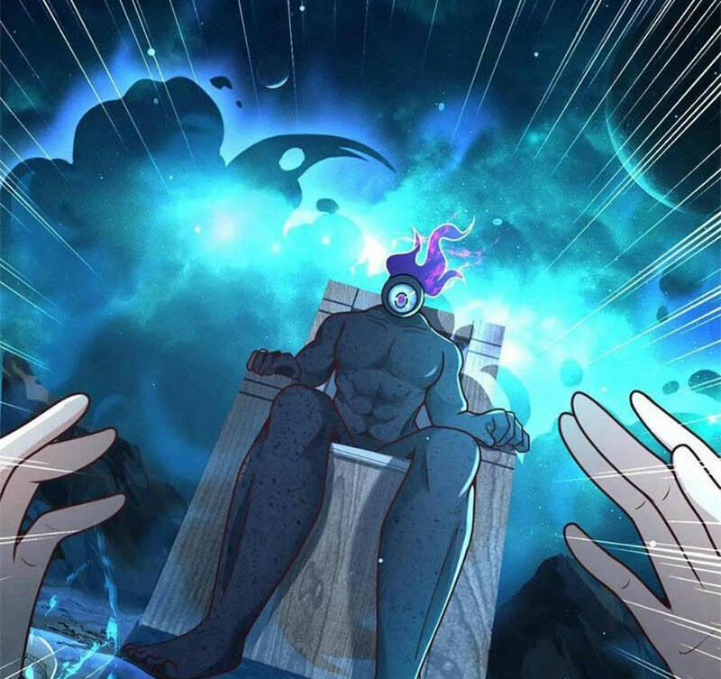 Ta Nuôi Quỷ Ở Trấn Ma Ty 6 trang 10