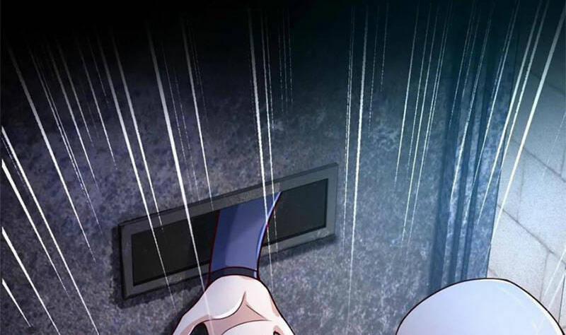 Ta Nuôi Quỷ Ở Trấn Ma Ty 7 trang 38