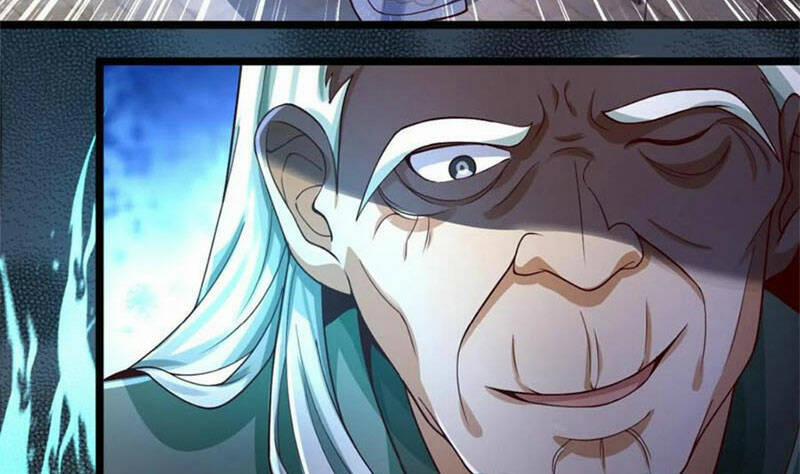 Ta Nuôi Quỷ Ở Trấn Ma Ty 7 trang 46