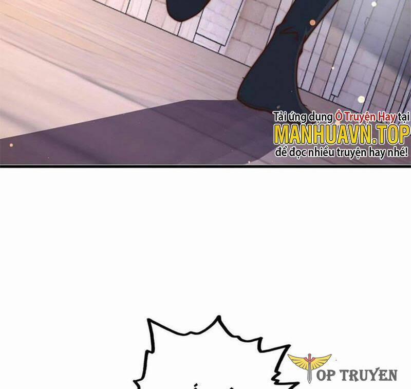 Ta Nuôi Quỷ Ở Trấn Ma Ty 8 trang 10