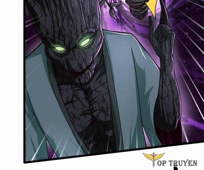 Ta Nuôi Quỷ Ở Trấn Ma Ty 9 trang 32